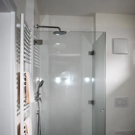 Restaurant - Haeuserl Im Wald ホテル グラーツ