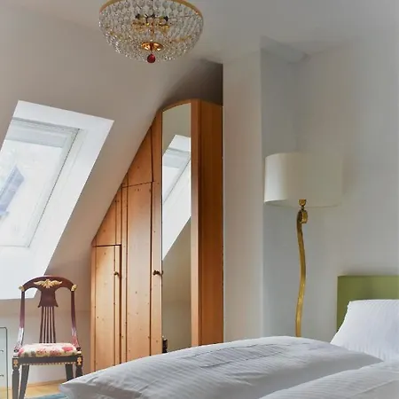 Restaurant - Haeuserl Im Wald ホテル グラーツ