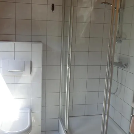 Restaurant - Haeuserl Im Wald ホテル