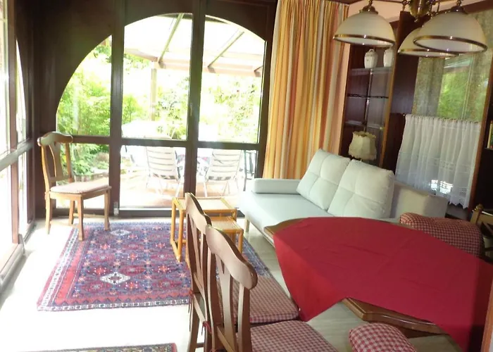 Restaurant - Haeuserl Im Wald 3* 格拉茨