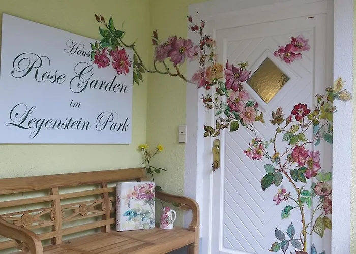 Restaurant - Haeuserl Im Wald 3* Грац