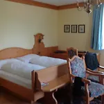 Restaurant - Haeuserl Im Wald 3* Γκρατς