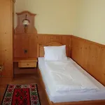 Ξενοδοχείο Restaurant - Haeuserl Im Wald 3*