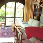 Restaurant - Haeuserl Im Wald 3* Γκρατς