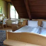 Restaurant - Haeuserl Im Wald Γκρατς