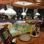 Restaurant - Haeuserl Im Wald Ξενοδοχείο Γκρατς