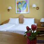 Ξενοδοχείο Restaurant - Haeuserl Im Wald 3*
