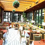 Restaurant - Haeuserl Im Wald 3* Γκρατς