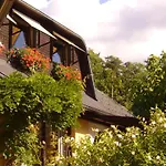 Restaurant - Haeuserl Im Wald 3* Γκρατς