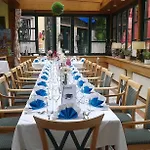 Ξενοδοχείο Restaurant - Haeuserl Im Wald 3*