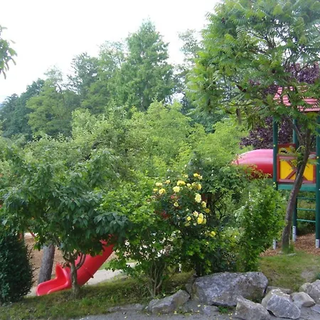 Restaurant - Haeuserl Im Wald גראץ
