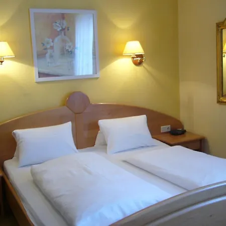 Restaurant - Haeuserl Im Wald 3* גראץ