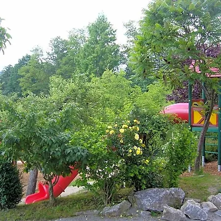 Restaurant - Haeuserl Im Wald Graz