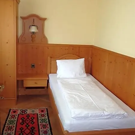 Hotel Restaurant - Haeuserl Im Wald Graz