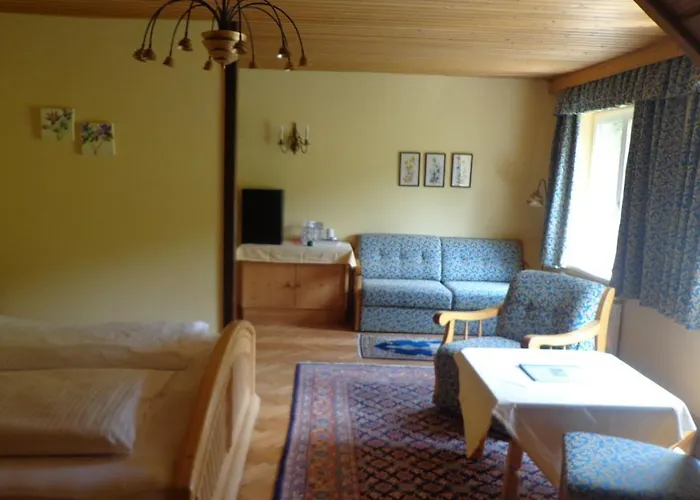 Hotel Restaurant - Haeuserl Im Wald Štýrský Hradec