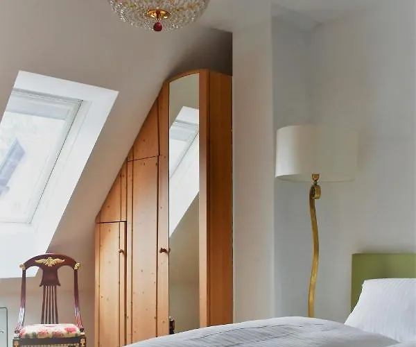 Restaurant - Haeuserl Im Wald Hotel Štýrský Hradec