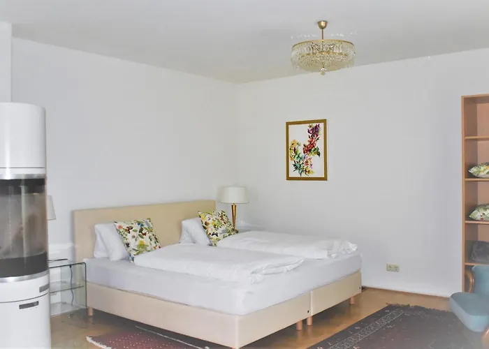 Restaurant - Haeuserl Im Wald Štýrský Hradec