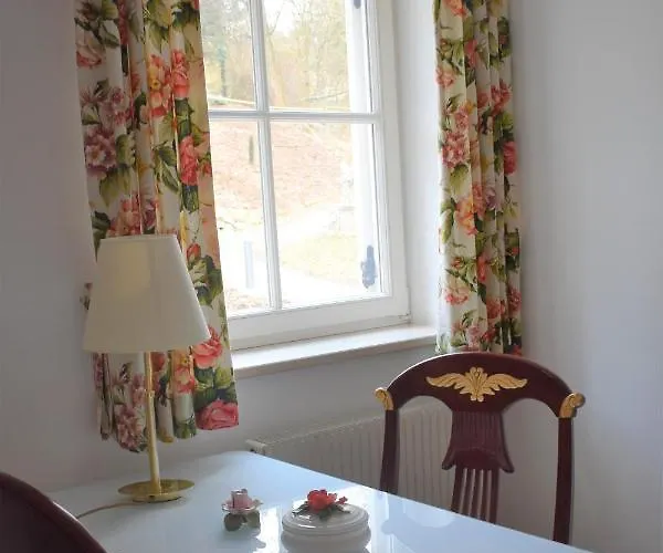 فندق Restaurant - Haeuserl Im Wald 3*