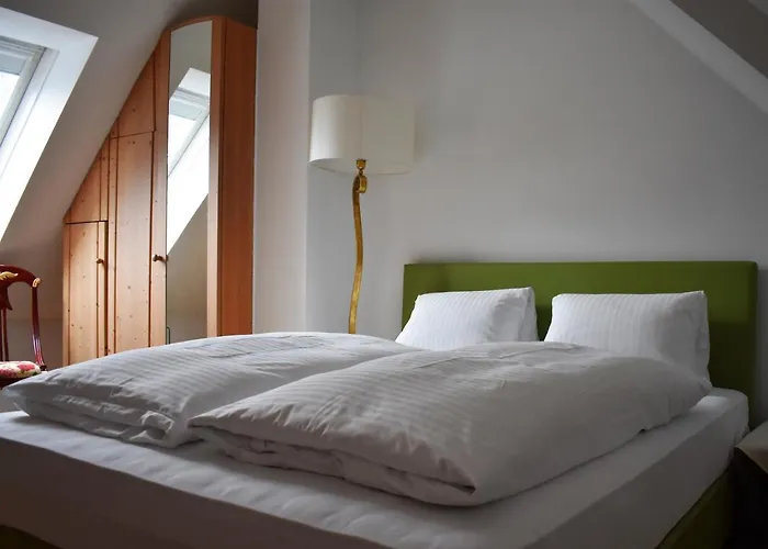 Restaurant - Haeuserl Im Wald Štýrský Hradec