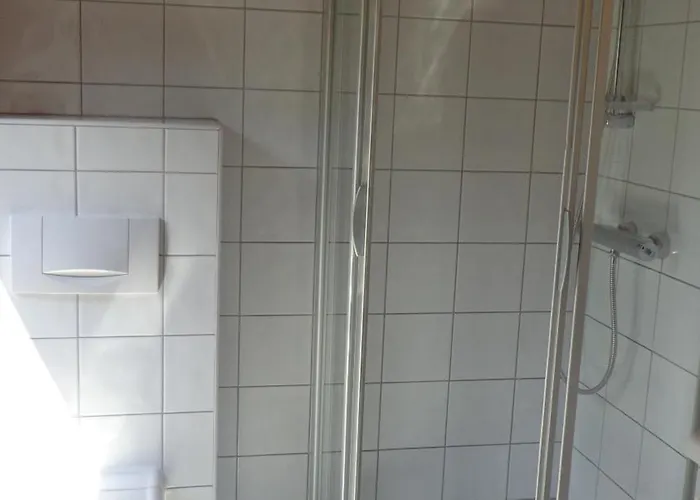 Restaurant - Haeuserl Im Wald Hotel