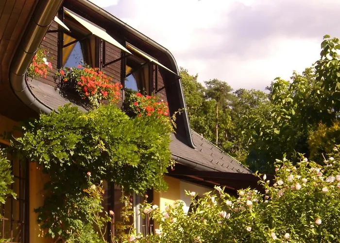 Restaurant - Haeuserl Im Wald 3* Štýrský Hradec